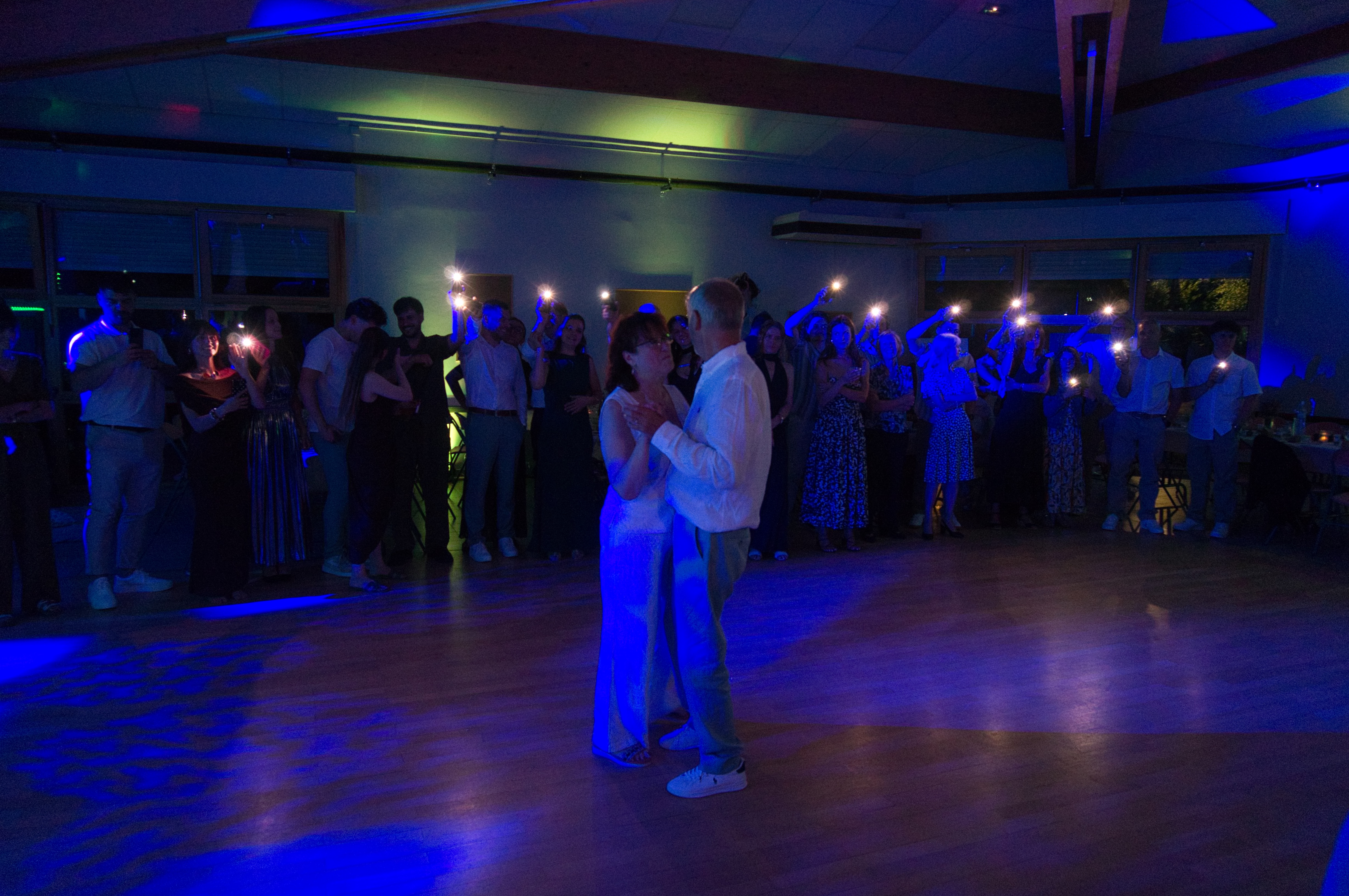 20260523_22-06-58-Mariage_Agnes_et_Pascal